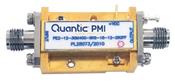 PE2-12-30M40G-5 Quantic PMI