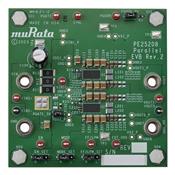 PE25208EK pSemi