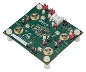 PE25213EK pSemi