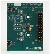 PE29100EK pSemi