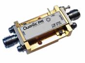 PLN-32-68-2-LCA Quantic PMI