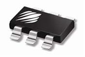 PE3513-51 pSemi