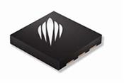 PE4140EK pSemi