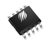 PE4151MLAA pSemi