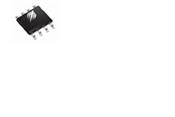 PE4244-51 pSemi
