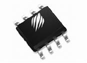 PE4251MLI-Z pSemi