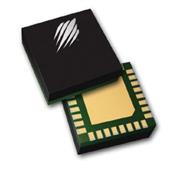 PE42540G-Z pSemi