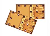 PE42556DI pSemi
