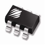 PE4259-62 pSemi