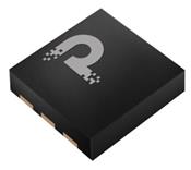 PE43614A pSemi
