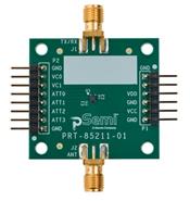 PE562212A-R pSemi