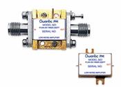 PEAFS3-14-10M22 Quantic PMI