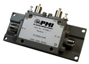 PEC-40/25-218-21-12-SFF-TTLVG Quantic PMI