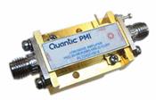 PEC-30-0R2520R0 Quantic PMI
