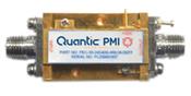 PEC-30-24G40G-4 Quantic PMI