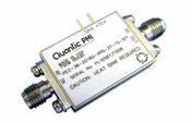 PEC-36-2G18G-4 Quantic PMI