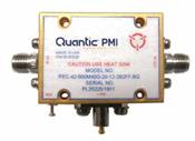PEC-42-500M40G Quantic PMI