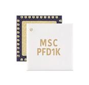 PFD1K Microchip