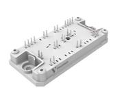 PG12NAB008MR02L Vincotech