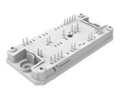 PG12NAC008MR02L Vincotech