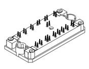 NXH240B120H31PG onsemi