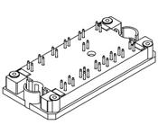 NXH240B120H3Q1S onsemi