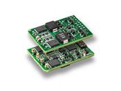 PIM4206SD Flex Power Modules