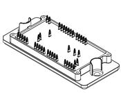 NXH400N100H42PG onsemi