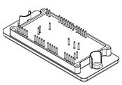 NXH600B100H4QSG onsemi
