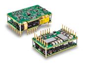 PIM4710PDLA Flex Power Modules