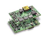 PIM4820BPD Flex Power Modules