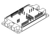 NXH600N105H7F5S onsemi