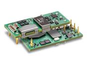 PKB2213DPIPHSLB Flex Power Modules