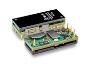 PKB4313DPIHSLA Flex Power Modules