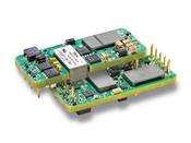 PKB5110WPI Flex Power Modules