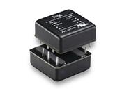 PKE3213PIP Flex Power Modules