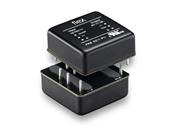 PKE5213PIP Flex Power Modules