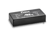 PKE7316JAPI Flex Power Modules