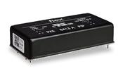 PKE8410API Flex Power Modules