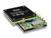 PKJ4716APIHS Flex Power Modules