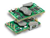 PKM4613NHPIHSLB Flex Power Modules