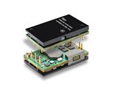 PKM4817NHPIHSLB Flex Power Modules