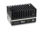 PKM7116ZAPIHS Flex Power Modules