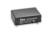 PKU5510SPI Flex Power Modules