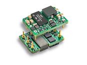PKU5517VE Flex Power Modules