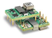 PKU4113DPI Flex Power Modules