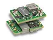 PKU4116CPILC Flex Power Modules