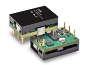 PKU4213DPIHSLA Flex Power Modules