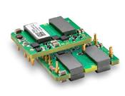 PKU4717YAPI Flex Power Modules