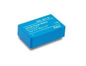 PKB4718LCPI Flex Power Modules